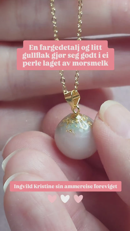 Alma