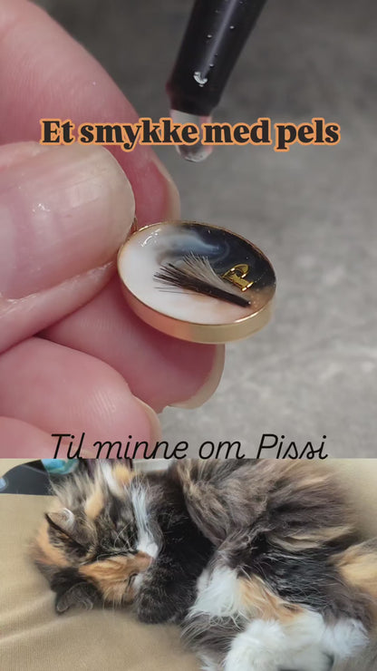 Aurora klassisk