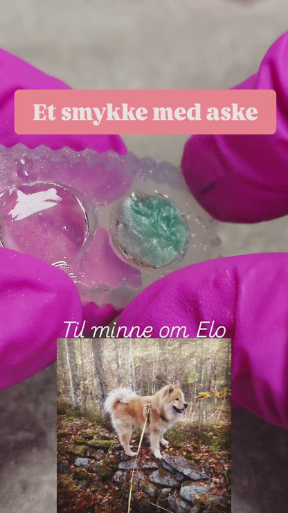 Tuva