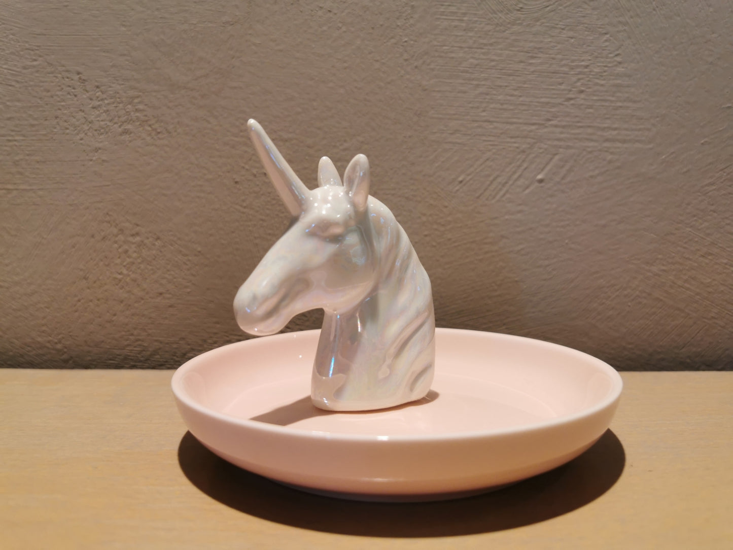 Decorative