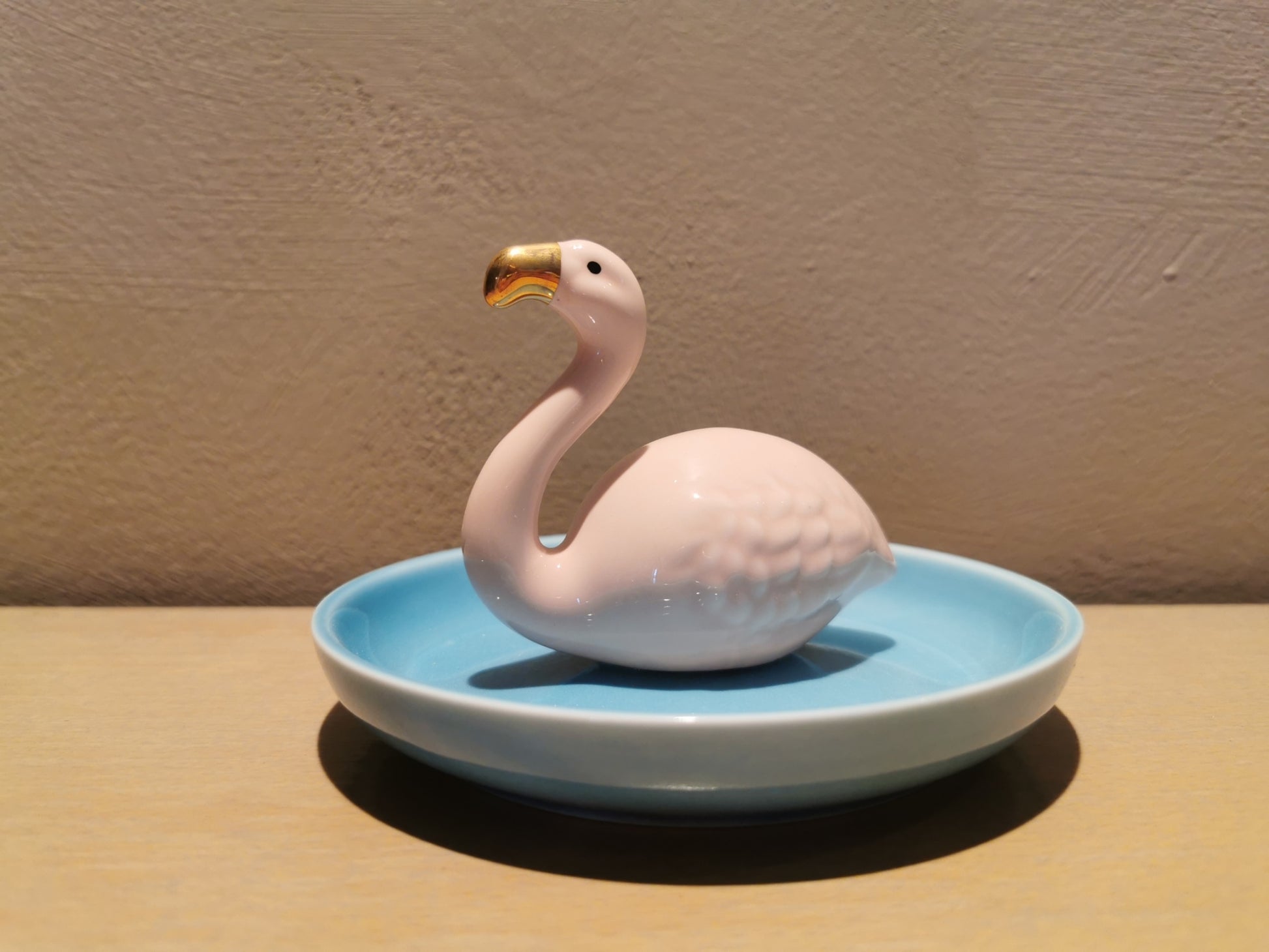 Decorative